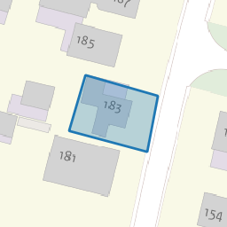 Perceel LMN00-C-1289