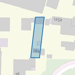 Perceel LMN00-C-1307