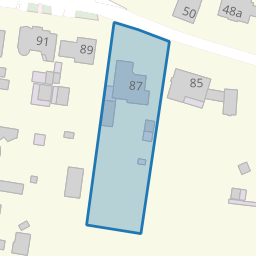 Perceel LMN00-C-1356