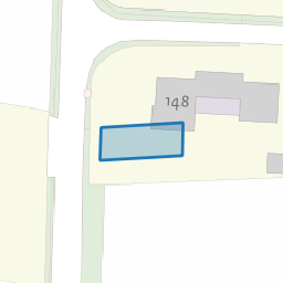 Perceel LMN00-C-1383