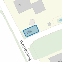 Perceel LMN00-C-1390