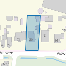 Perceel LMN00-C-1394