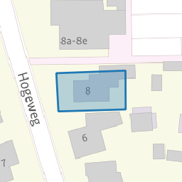 Perceel LMN00-C-1395