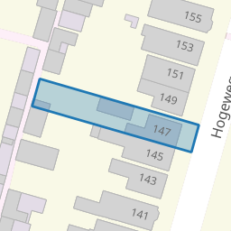 Perceel LMN00-C-1420