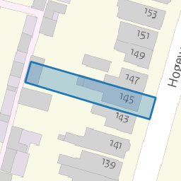 Perceel LMN00-C-1421