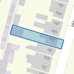 Perceel LMN00-C-1422