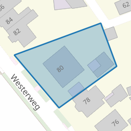 Perceel LMN00-C-1431