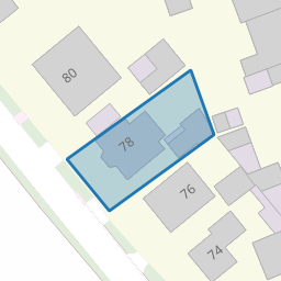 Perceel LMN00-C-1432