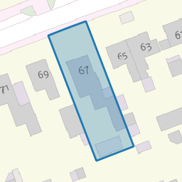 Perceel LMN00-C-1444