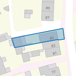 Perceel LMN00-C-1447