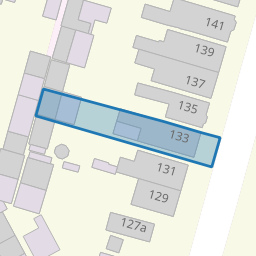 Perceel LMN00-C-1451