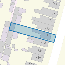 Perceel LMN00-C-1453