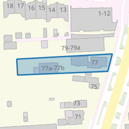 Perceel LMN00-C-1485