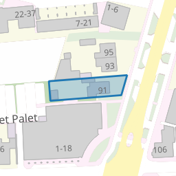 Perceel LMN00-C-1487