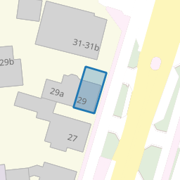 Perceel LMN00-C-1496