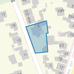 Perceel LMN00-C-1503