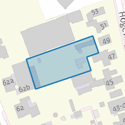 Perceel LMN00-C-1506