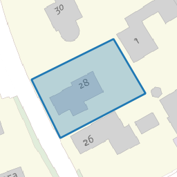 Perceel LMN00-C-1511