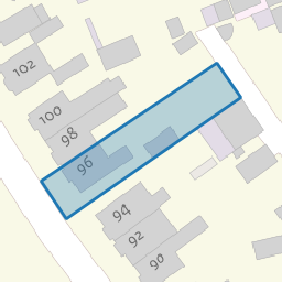 Perceel LMN00-C-1524