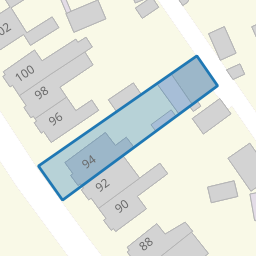 Perceel LMN00-C-1525