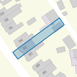 Perceel LMN00-C-1526