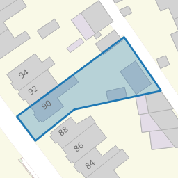 Perceel LMN00-C-1527