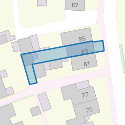 Perceel LMN00-C-1530