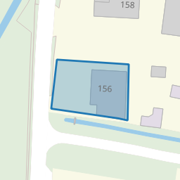 Perceel LMN00-C-1547