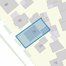 Perceel LMN00-C-1550