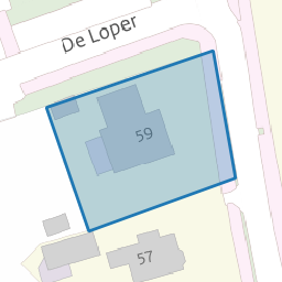 Perceel LMN00-C-1601