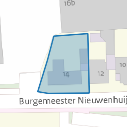 Perceel LMN00-C-1604