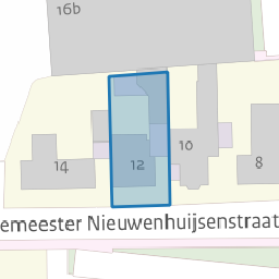 Perceel LMN00-C-1605