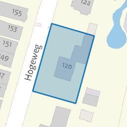 Perceel LMN00-C-1610