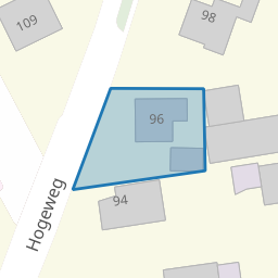 Perceel LMN00-C-1616