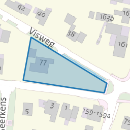 Perceel LMN00-C-1645