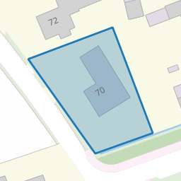 Perceel LMN00-C-1651