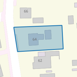 Perceel LMN00-C-1654