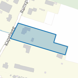 Perceel LMN00-C-1680