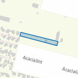 Perceel LMN00-C-1682