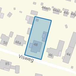 Perceel LMN00-C-1684