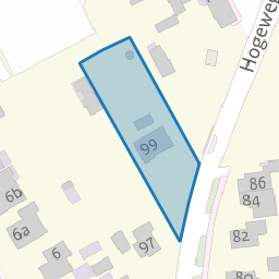 Perceel LMN00-C-1714