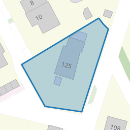 Perceel LMN00-C-1721