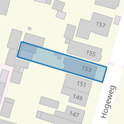 Perceel LMN00-C-1725