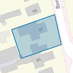 Perceel LMN00-C-1749