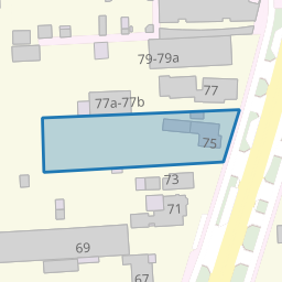 Perceel LMN00-C-1755