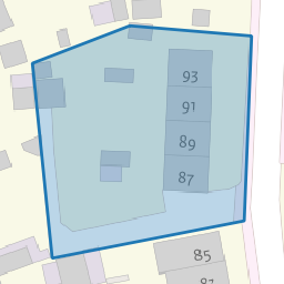 Perceel LMN00-C-1772