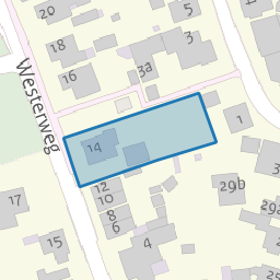 Perceel LMN00-C-1787