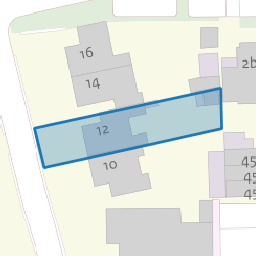 Perceel LMN00-C-1789