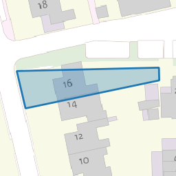 Perceel LMN00-C-1791