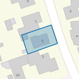 Perceel LMN00-C-1800